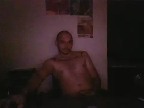 Snapshot of universitario-col chatting on 01/04/25, 02:56 universitario-col online show from 01/04/25, 02:56