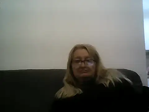 Snapshot of Etasulla_Bulab chatting on 12/02/24, 06:10 Etasulla Bulab online show from 12/02/24, 06:10