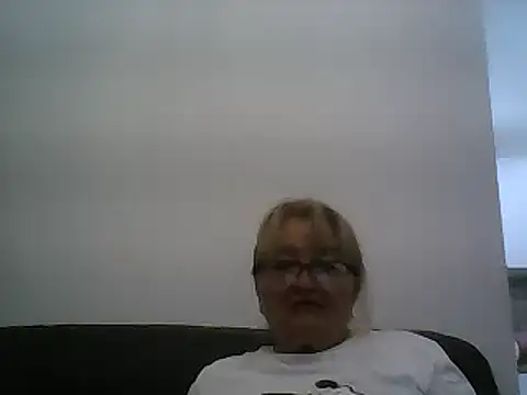 Snapshot of Etasulla_Bulab chatting on 12/03/24, 04:28 Etasulla Bulab online show from 12/03/24, 04:28
