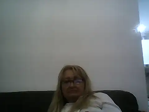 Snapshot of Etasulla_Bulab chatting on 12/03/24, 07:33 Etasulla Bulab online show from 12/03/24, 07:33