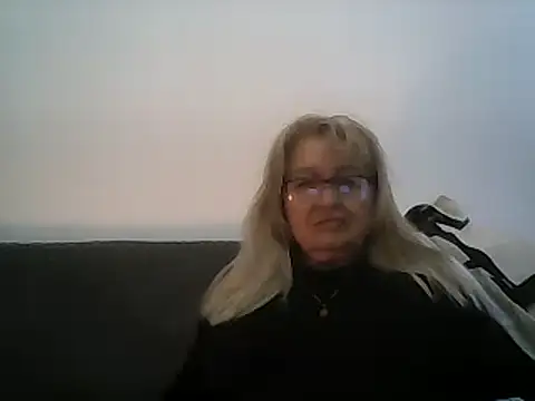 Snapshot of Etasulla_Bulab chatting on 12/04/24, 04:38 Etasulla Bulab online show from 12/04/24, 04:38