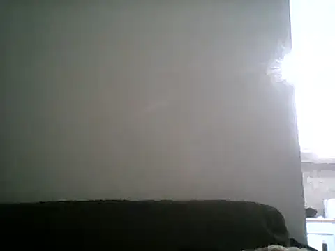 Snapshot of Etasulla_Bulab chatting on 12/05/24, 07:17 Etasulla Bulab online show from 12/05/24, 07:17