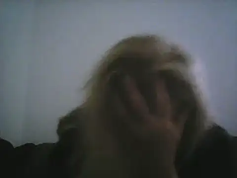 Snapshot of Etasulla_Bulab chatting on 12/05/24, 10:23 Etasulla Bulab online show from 12/05/24, 10:23