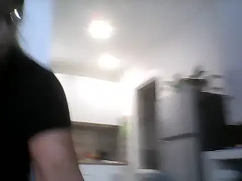 Snapshot of Etasulla_Bulab chatting on 12/07/24, 01:51 Etasulla Bulab online show from 12/07/24, 01:51