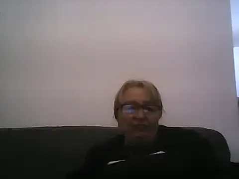 Snapshot of Etasulla_Bulab chatting on 12/08/24, 05:22 Etasulla Bulab online show from 12/08/24, 05:22