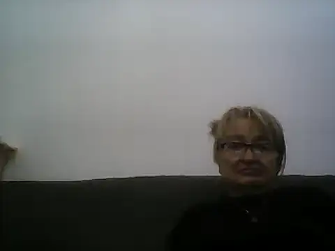 Snapshot of Etasulla_Bulab chatting on 12/09/24, 05:19 Etasulla Bulab online show from 12/09/24, 05:19