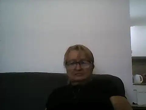 Snapshot of Etasulla_Bulab chatting on 12/11/24, 03:15 Etasulla Bulab online show from 12/11/24, 03:15