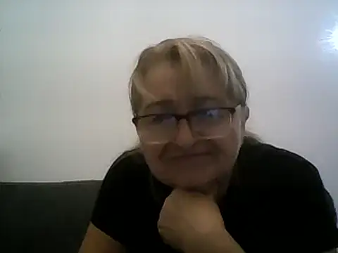 Snapshot of Etasulla_Bulab chatting on 12/11/24, 06:20 Etasulla Bulab online show from 12/11/24, 06:20