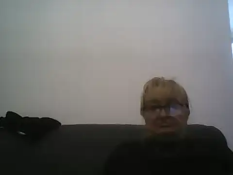 Snapshot of Etasulla_Bulab chatting on 12/17/24, 06:20 Etasulla Bulab online show from 12/17/24, 06:20