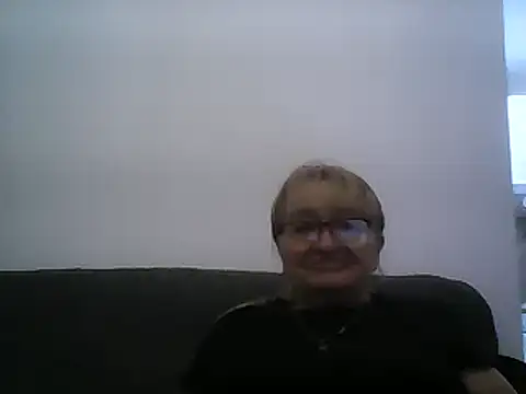 Snapshot of Etasulla_Bulab chatting on 12/23/24, 05:00 Etasulla Bulab online show from 12/23/24, 05:00