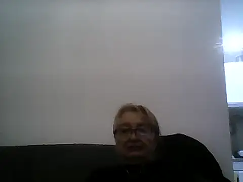 Snapshot of Etasulla_Bulab chatting on 12/25/24, 06:30 Etasulla Bulab online show from 12/25/24, 06:30