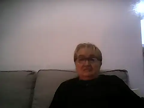 Snapshot of Etasulla_Bulab chatting on 12/27/24, 06:31 Etasulla Bulab online show from 12/27/24, 06:31