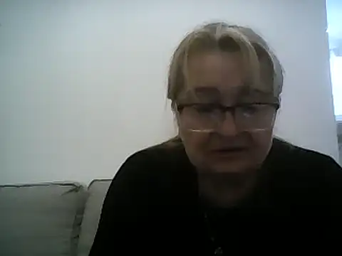 Snapshot of Etasulla_Bulab chatting on 12/28/24, 06:08 Etasulla Bulab online show from 12/28/24, 06:08