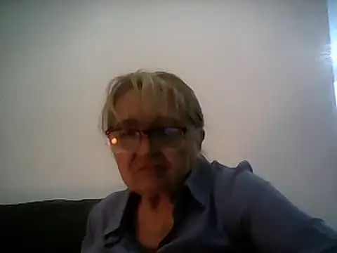 Snapshot of Etasulla_Bulab chatting on 12/29/24, 05:33 Etasulla Bulab online show from 12/29/24, 05:33