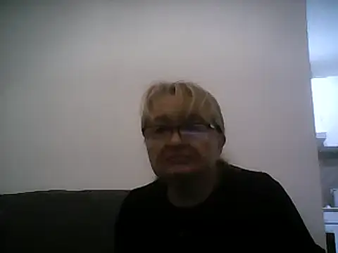 Snapshot of Etasulla_Bulab chatting on 12/30/24, 04:40 Etasulla Bulab online show from 12/30/24, 04:40