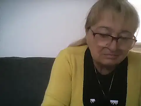 Snapshot of Etasulla_Bulab chatting on 01/11/25, 02:04 Etasulla Bulab online show from 01/11/25, 02:04