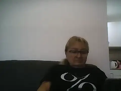 Snapshot of Etasulla_Bulab chatting on 01/12/25, 09:19 Etasulla Bulab online show from 01/12/25, 09:19