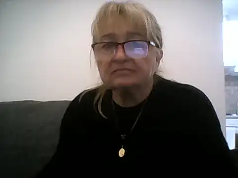 Snapshot of Etasulla_Bulab chatting on 01/20/25, 06:10 Etasulla Bulab online show from 01/20/25, 06:10
