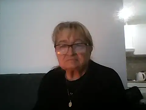 Snapshot of Etasulla_Bulab chatting on 01/27/25, 02:46 Etasulla Bulab online show from 01/27/25, 02:46
