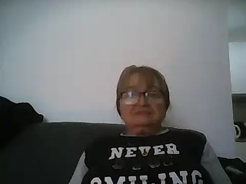 Snapshot of Etasulla_Bulab chatting on 02/08/25, 01:01 Etasulla Bulab online show from 02/08/25, 01:01