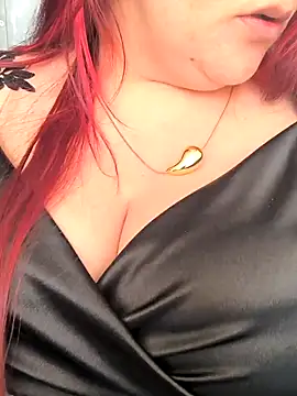 Snapshot of MIss_Kendall_ chatting on 12/12/24, 05:48 MIss Kendall online show from 12/12/24, 05:48