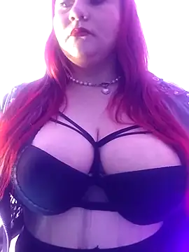 Snapshot of MIss_Kendall_ chatting on 03/20/25, 11:02 MIss Kendall online show from 03/20/25, 11:02