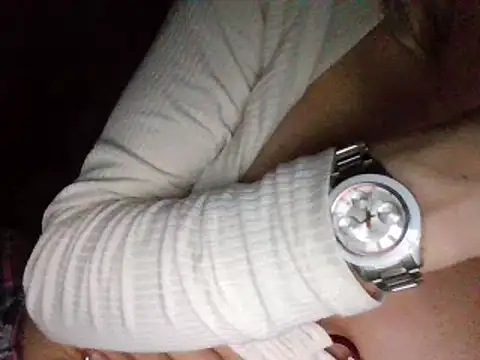 suuzykiss online show from 12/14/24, 12:33