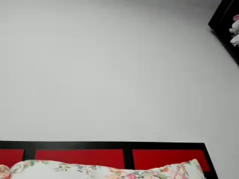 suuzykiss online show from 01/15/25, 06:12