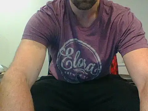 Snapshot of Bloopers66 chatting on 03/21/25, 12:39 Bloopers66 online show from 03/21/25, 12:39