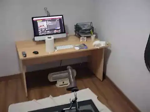 pinkgirls18 online show from 11/09/25, 11:19