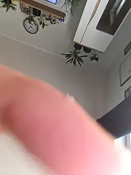 Snapshot of Blo666@xh chatting on 11/09/25, 09:07 Blo666xh online show from 11/09/25, 09:07