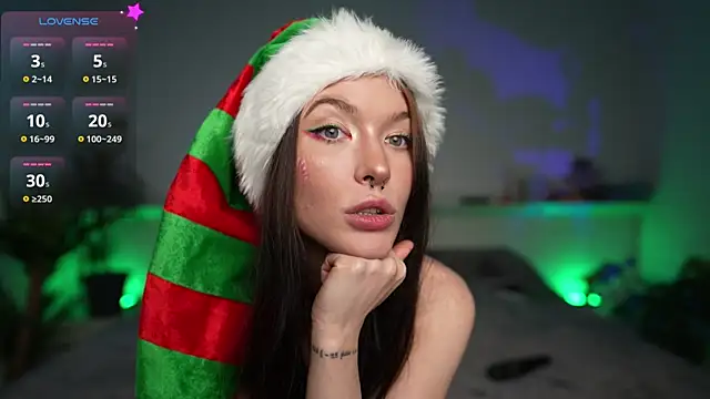 Snapshot of Erotic_Saga chatting on 12/20/24, 07:28 Erotic Saga online show from 12/20/24, 07:28