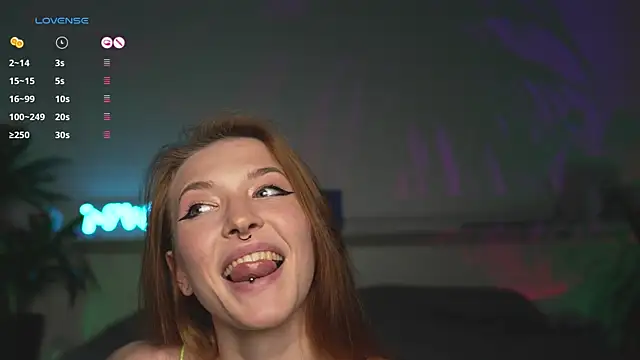 Snapshot of Erotic_Saga chatting on 03/21/25, 07:24 Erotic Saga online show from 03/21/25, 07:24