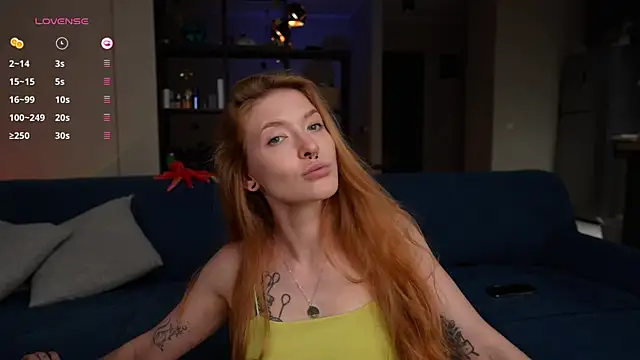 Snapshot of Erotic_Saga chatting on 09/26/25, 07:29 Erotic Saga online show from 09/26/25, 07:29