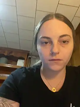 jaseyrae online show from 12/05/24, 11:18