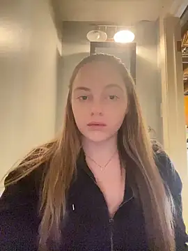 jaseyrae online show from 12/08/24, 09:52