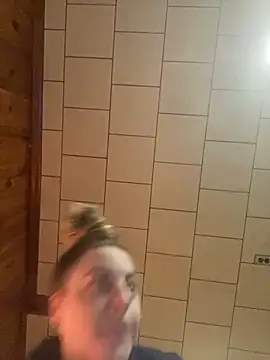 jaseyrae online show from 12/10/24, 07:22