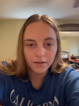 jaseyrae online show from 12/13/24, 07:10