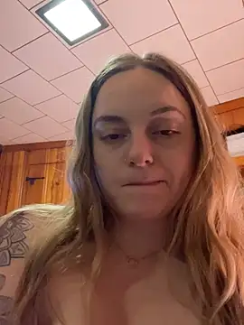 jaseyrae online show from 01/03/25, 11:01