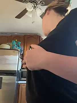 jaseyrae online show from 01/17/25, 08:22