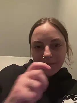 jaseyrae online show from 03/01/25, 07:26