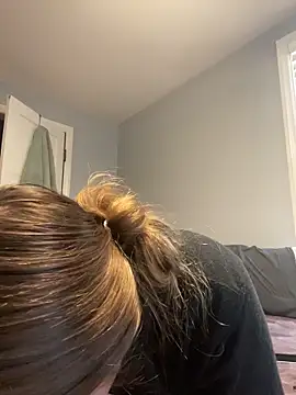 jaseyrae online show from 10/08/25, 02:25