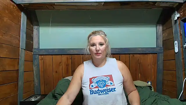 lisaxlovexxx online show from 10/09/25, 05:33