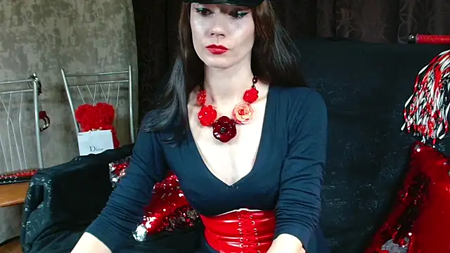 VictoryVega online show from 10/14/25, 03:57