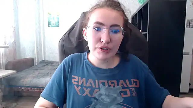 Snapshot of AnKey_Rayah chatting on 10/12/25, 08:46 AnKey Rayah online show from 10/12/25, 08:46