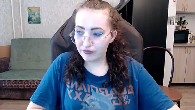 Snapshot of AnKey_Rayah chatting on 11/03/25, 06:58 AnKey Rayah online show from 11/03/25, 06:58