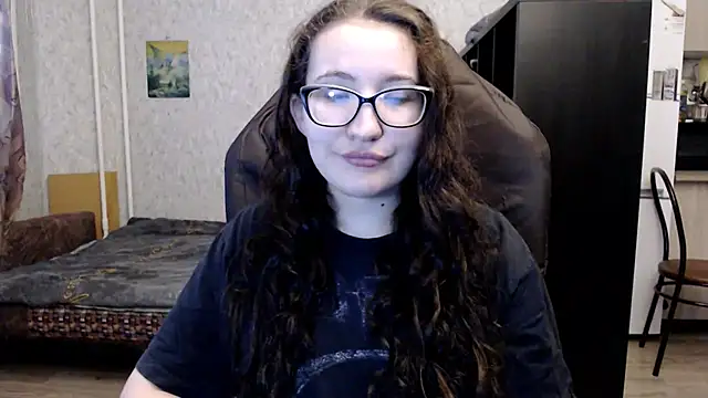 Snapshot of AnKey_Rayah chatting on 11/08/25, 10:26 AnKey Rayah online show from 11/08/25, 10:26