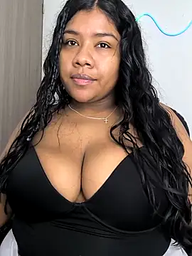 paola091 online show from 10/19/25, 12:11