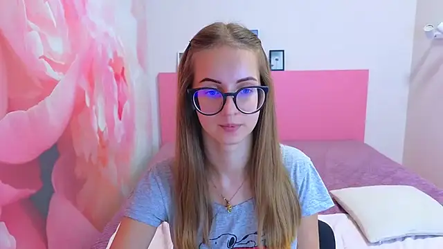 AliceAdams online show from 11/13/25, 08:13