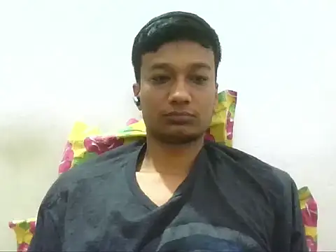 jimnail007 online show from 10/09/25, 04:21